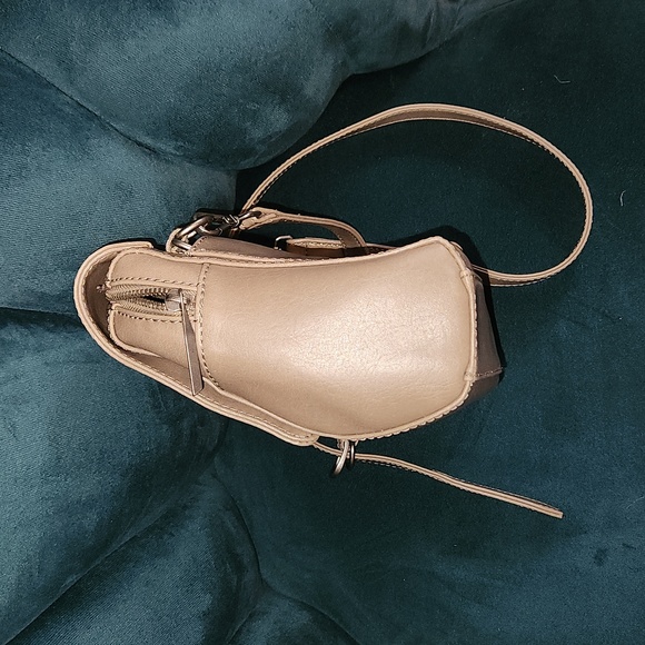 Matt & Nat Crossbody Purse - Picture 5 of 12